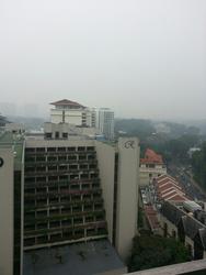 St. Regis Residences (D10), Apartment #86845062
